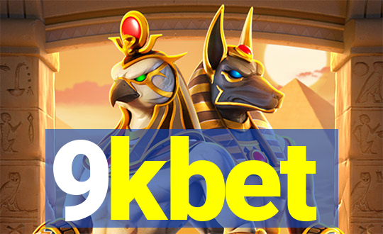 9kbet