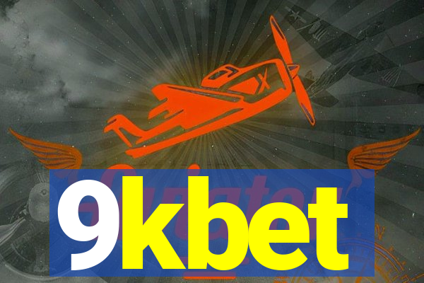 9kbet