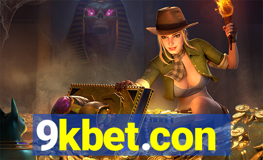9kbet.con