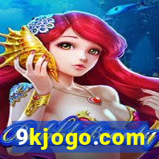 9kjogo.com