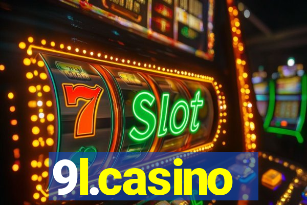 9l.casino