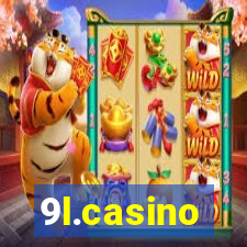 9l.casino