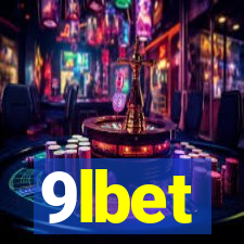 9lbet
