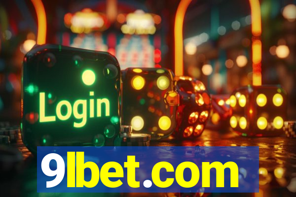 9lbet.com
