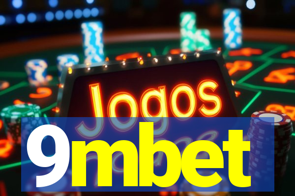 9mbet