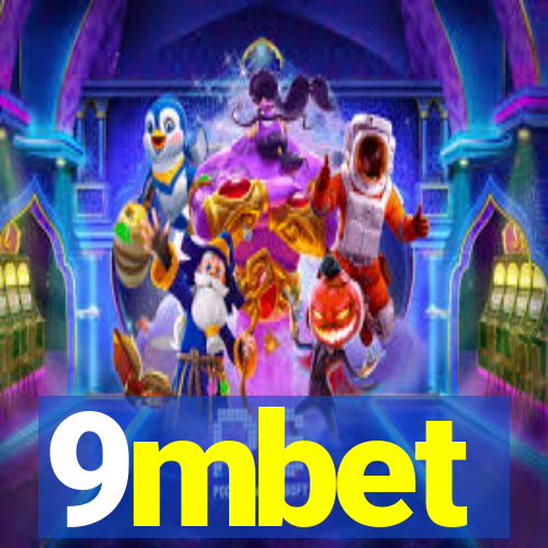 9mbet