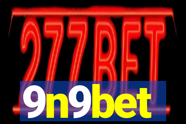 9n9bet