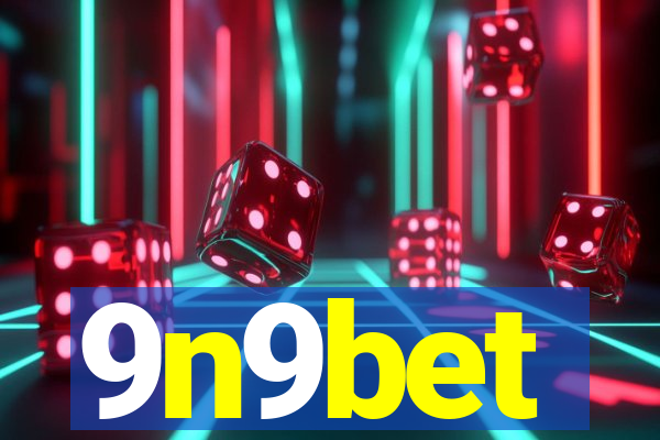 9n9bet