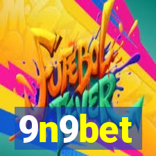9n9bet