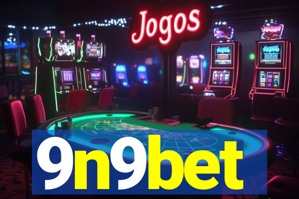 9n9bet