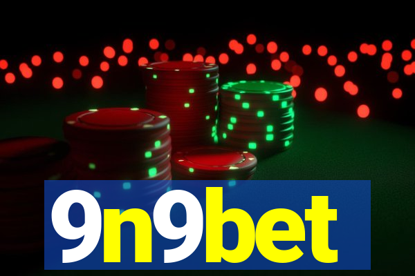 9n9bet
