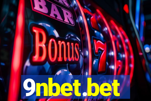 9nbet.bet