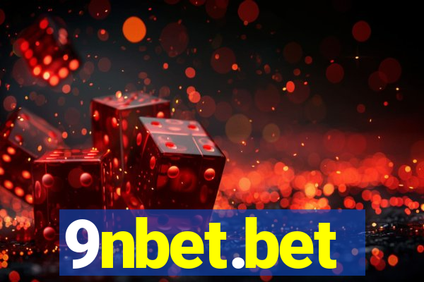 9nbet.bet
