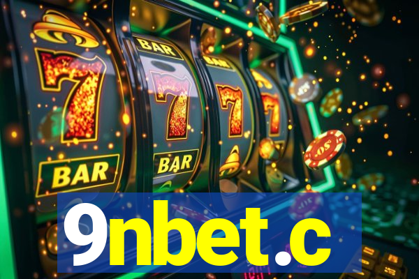 9nbet.c