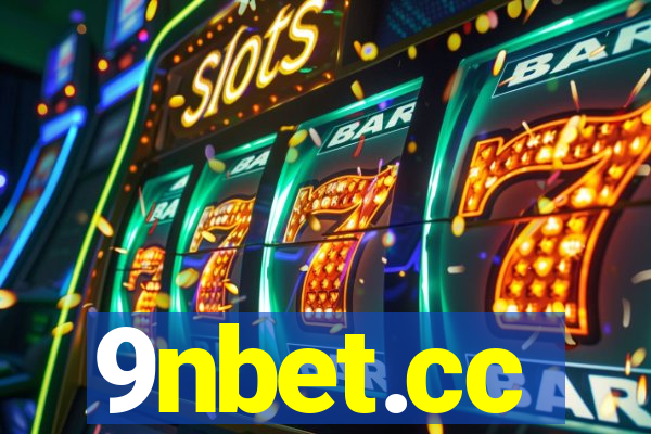 9nbet.cc