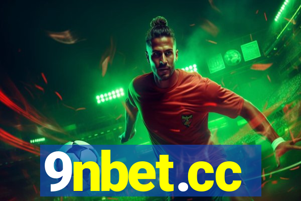 9nbet.cc