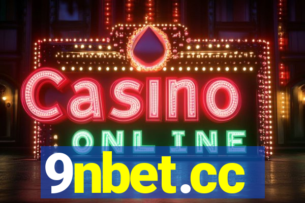 9nbet.cc