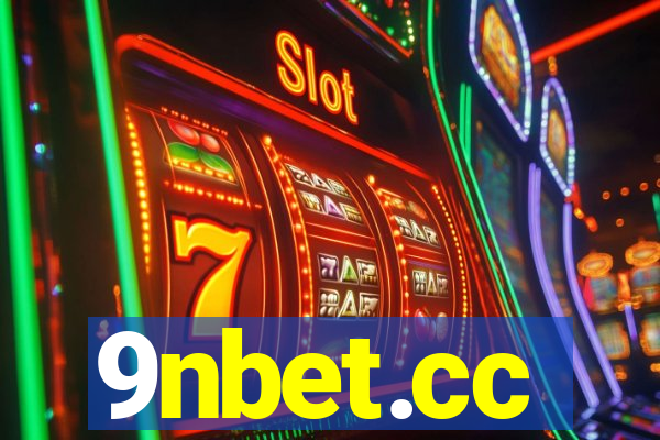 9nbet.cc