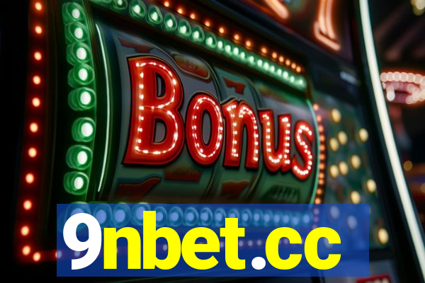 9nbet.cc