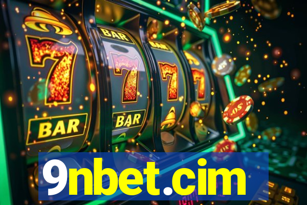 9nbet.cim