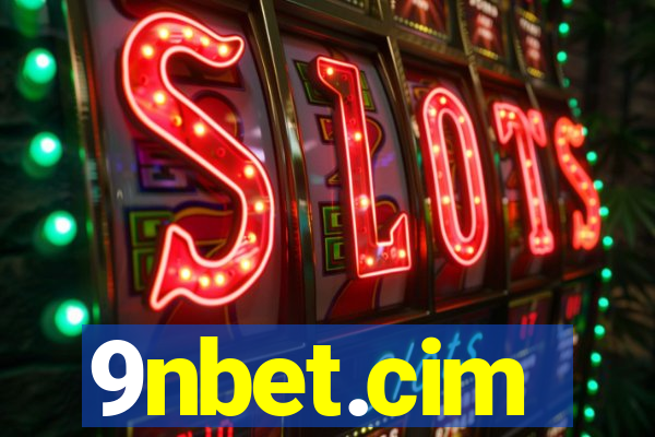 9nbet.cim