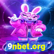 9nbet.org