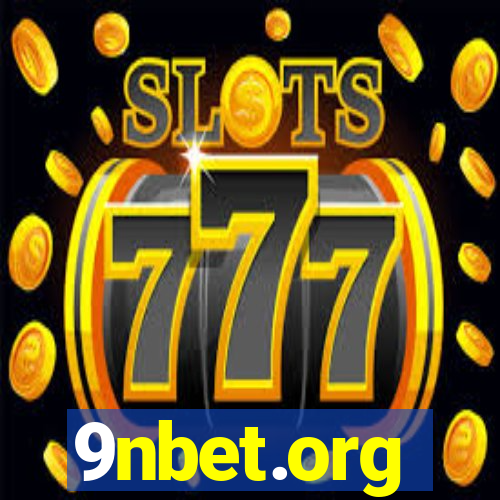 9nbet.org