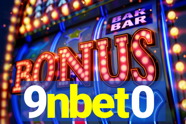 9nbet0