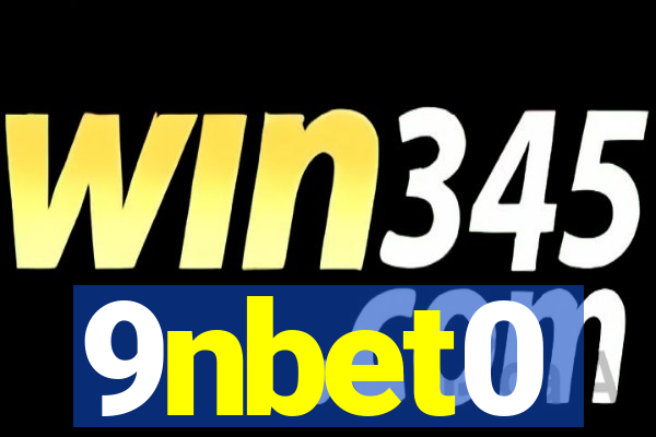 9nbet0