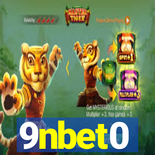 9nbet0
