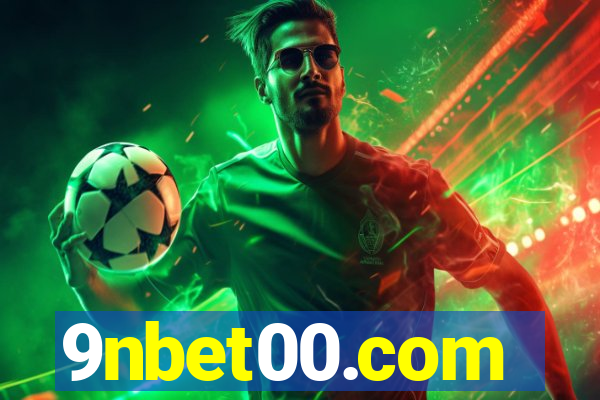 9nbet00.com