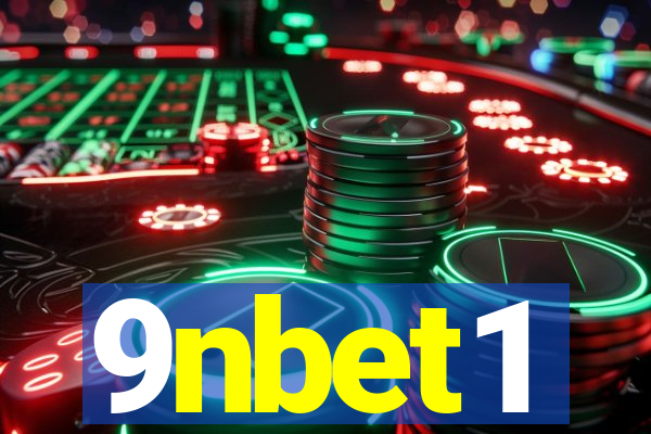 9nbet1
