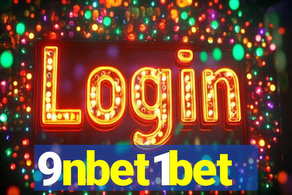 9nbet1bet