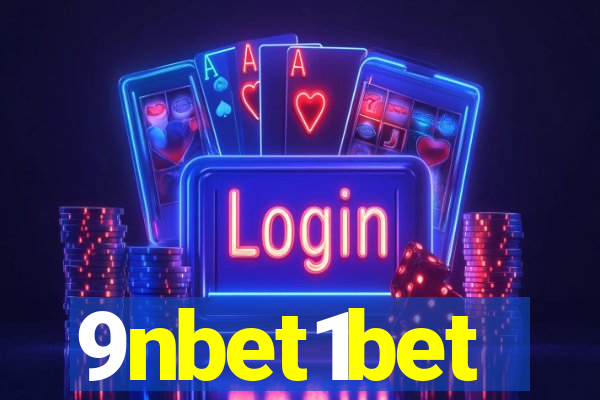 9nbet1bet