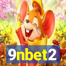 9nbet2