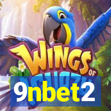 9nbet2