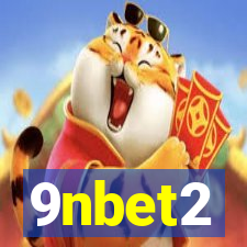 9nbet2