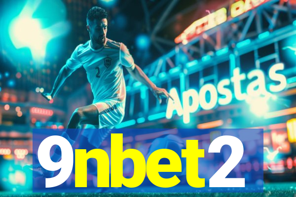 9nbet2