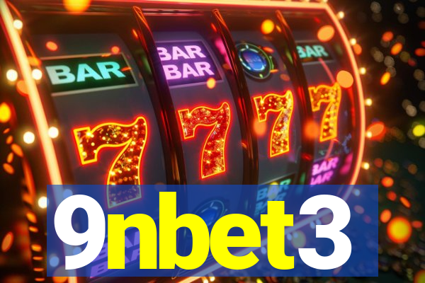 9nbet3