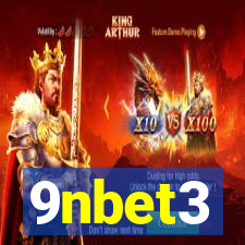 9nbet3