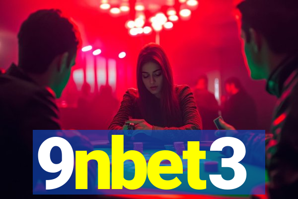 9nbet3