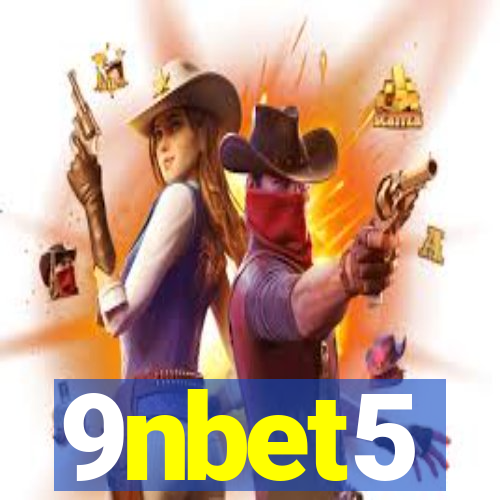 9nbet5