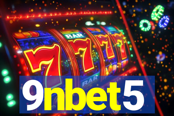 9nbet5