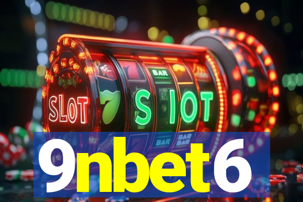 9nbet6