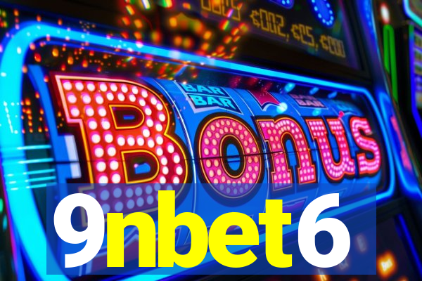 9nbet6