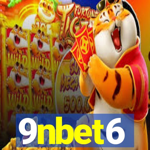 9nbet6