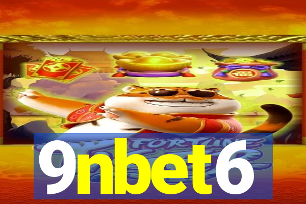 9nbet6