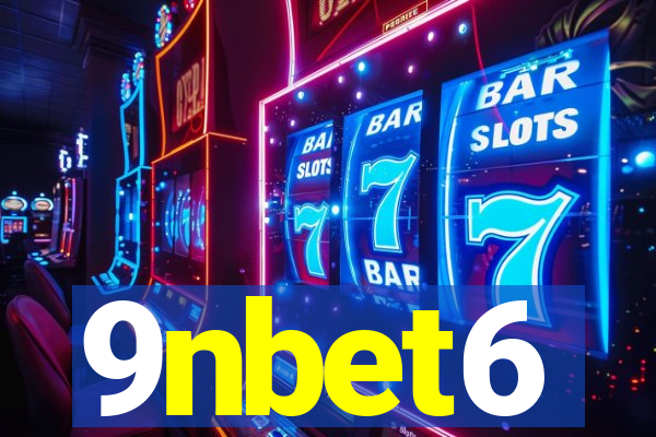 9nbet6