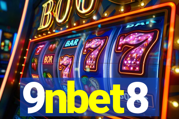 9nbet8