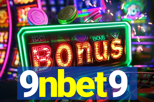 9nbet9